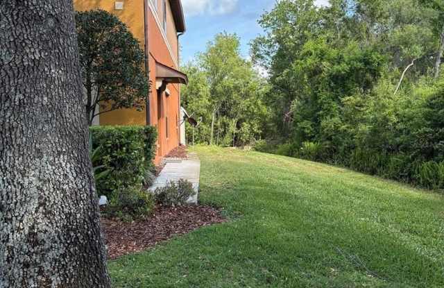 30042 MOSSBANK DRIVE Gallery 3
