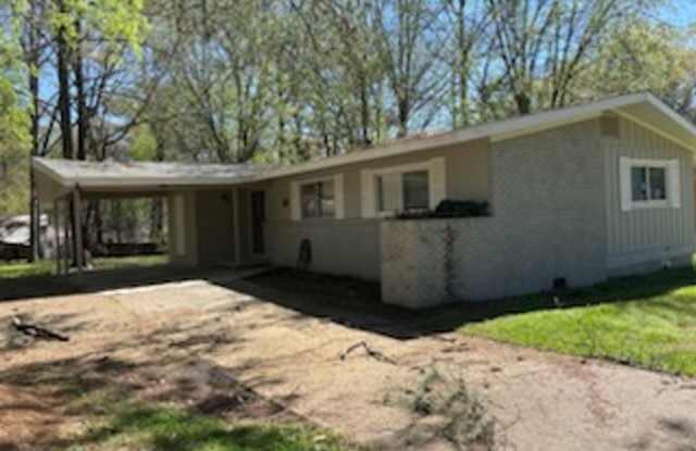 2846 Marydale Dr. SECTION 8 ONLY photos photos