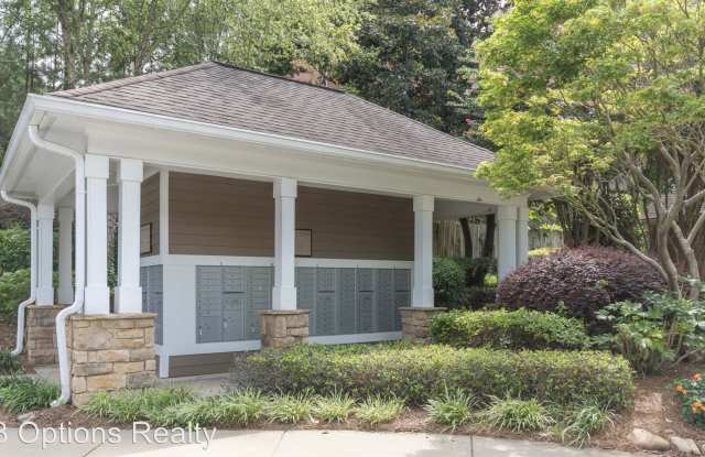 3120 Seven Pines Ct Unit 305 Gallery 3