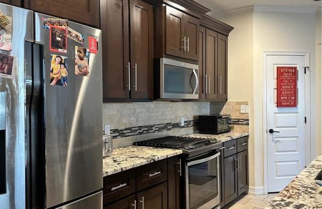 7945 Snake River Drive Gallery 4