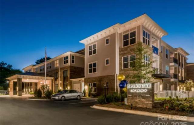 4840 Randolph Road photos photos