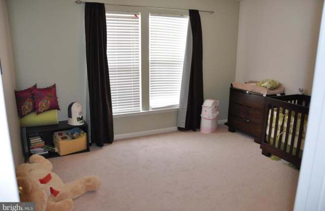 1309 Yates Cir - 1309 Yates Circle, Fredericksburg, VA 22401