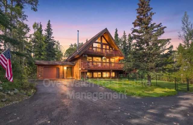 10610 High Bluff Dr Gallery 1