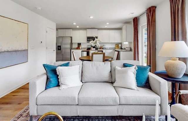 2037 EATON PLACE photos photos