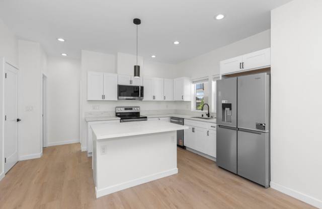 6413 Richard Street photos photos 6413 Richard Street photos photos