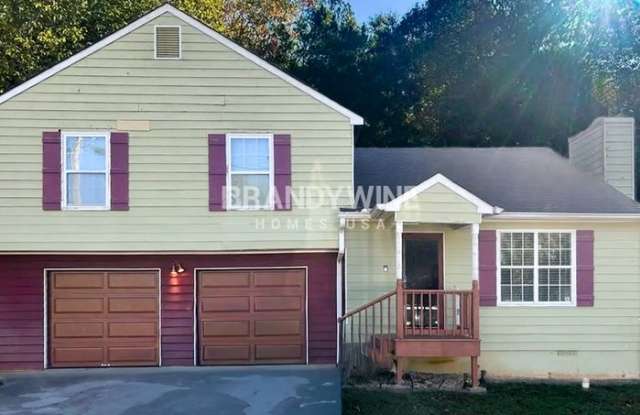 35 Hampton Oaks Drive photos photos