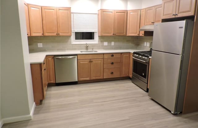 291 Gainsborg Avenue E - 291 Gainsborg Avenue East, Harrison, NY 10604