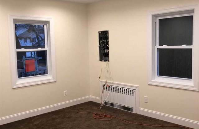 16 Prospect Ave Gallery 4