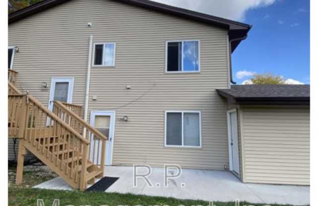 15280 Lesley Ln photos photos