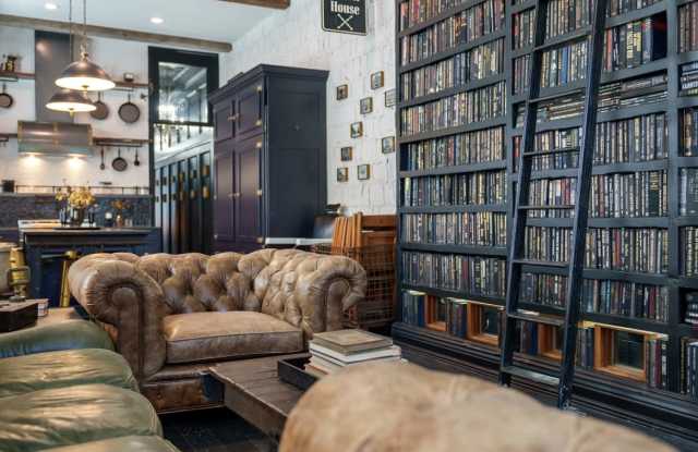 43-45 West Markison Avenue Gallery 2