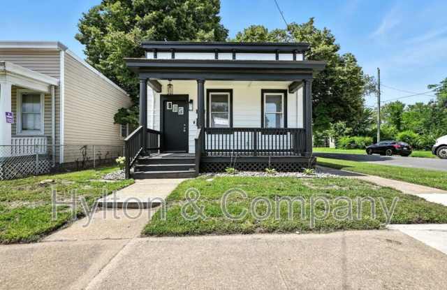 1718 N. 21st St photos photos