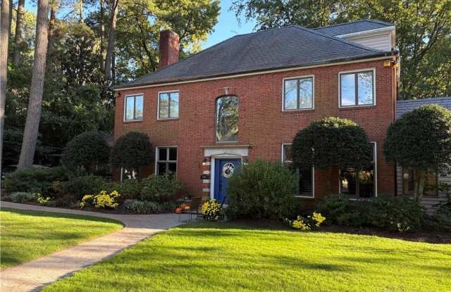 1423 Trouville Avenue photos photos