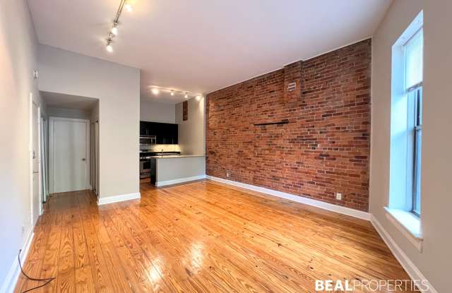 2214 N Clark St photos photos 2214 N Clark St photos photos