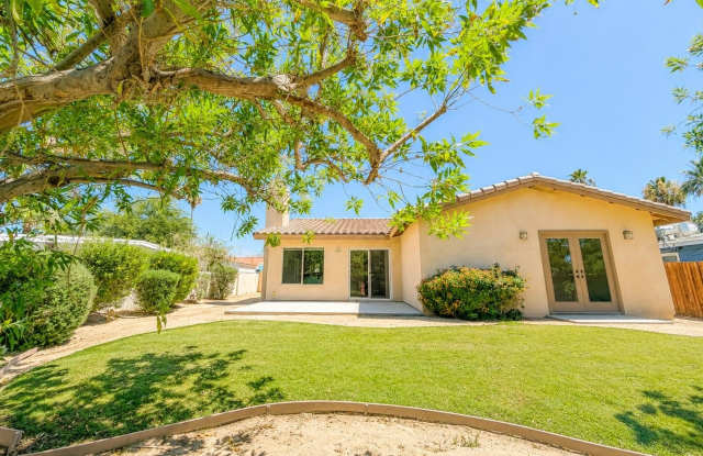 74220 El Cortez Way photos photos