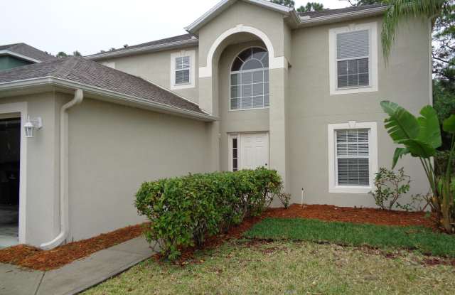 1677 Sawgrass Drive SW Gallery 1