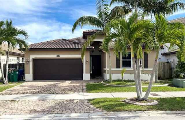 11828 SW 253rd St # 11828, Homestead, FL 33032 Gallery 3
