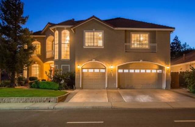 2691 Castleview Dr Gallery 4