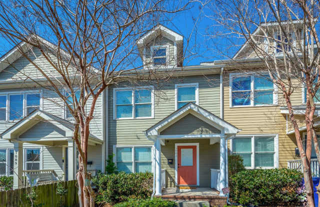 2 Bedroom Townhome by UTC  Erlanger photos photos