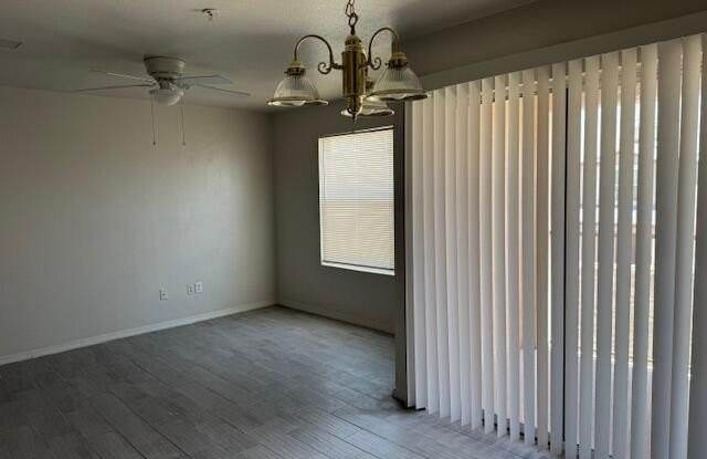6027 BROOK HOLLOW Drive Gallery 3
