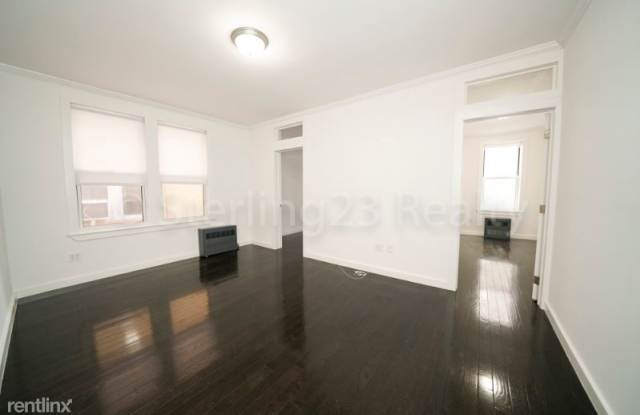 2503 24th Ave, Astoria NY 2 Gallery 4
