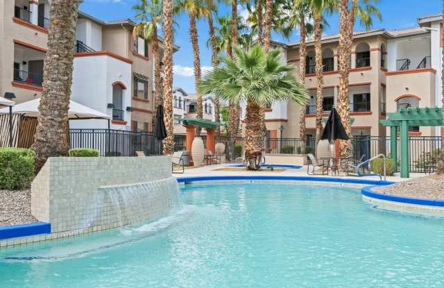 Wyngate Apartments photos photos