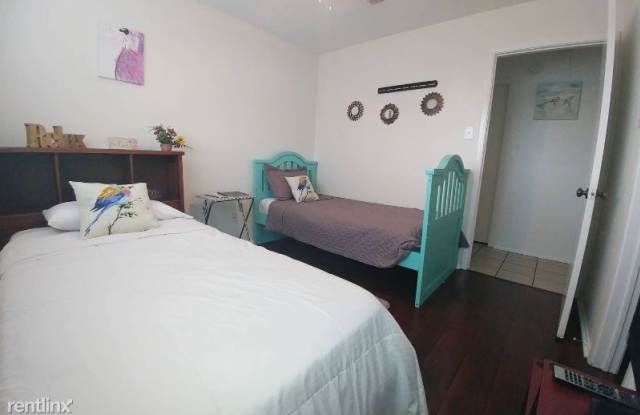 7207 Skybright lane Gallery 4