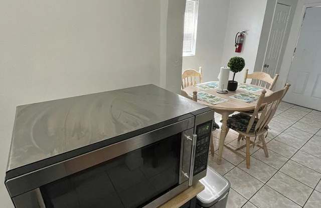 9830 Southwest 183rd Street - 9830 Southwest 183rd Street, Palmetto Bay, FL 33157