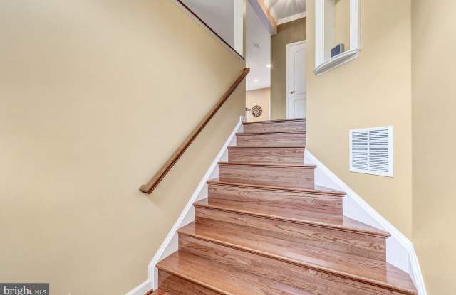 203 TOWN BRANCH TERRACE SW Gallery 3