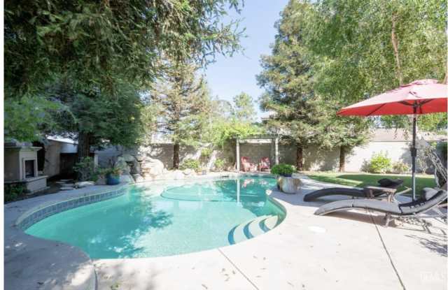 9204 Buckingham Way photos photos 9204 Buckingham Way photos photos