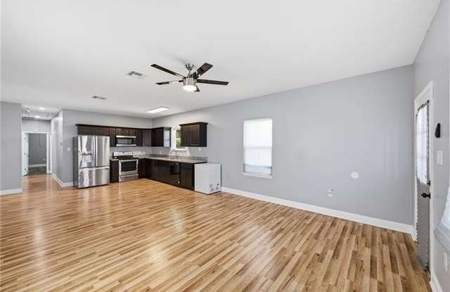 2318 SEMINOLE Place photos photos 2318 SEMINOLE Place photos photos