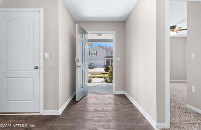 2229 WILLOW GLEN Lane Gallery 3