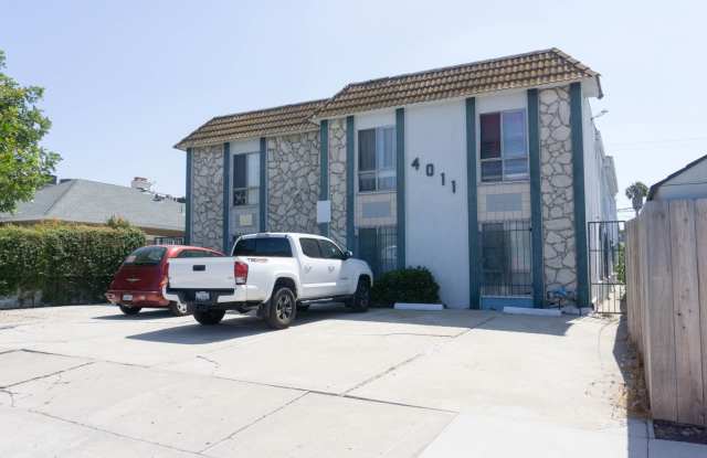 1 bed, 1 bath photos photos 1 bed, 1 bath photos photos