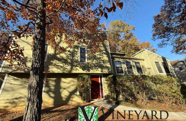 1623 Rex Drive photos photos