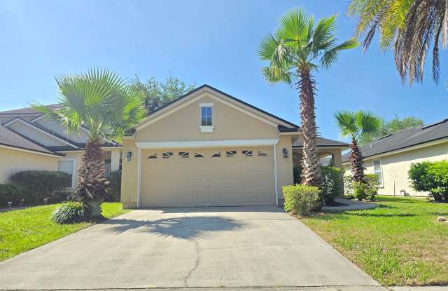 Pebblecreek in Oakleaf photos photos