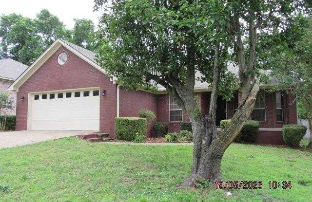 2550 Morse Drive photos photos