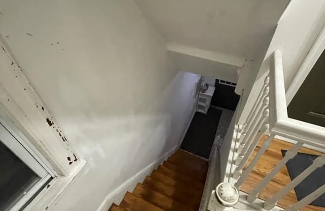 63 CLIFTON PL Gallery 2