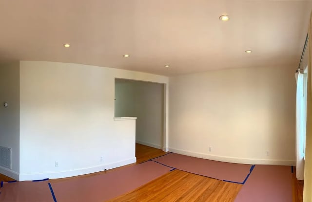 450 Loma Vista Ter Gallery 1