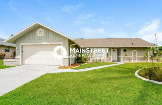 2214 Southwest 2nd Court photos photos