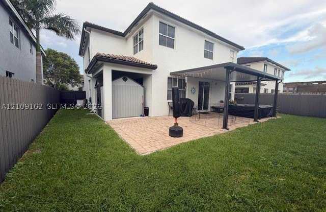 16314 SW 61st Ln Gallery 3