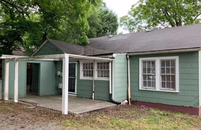 94 Wilkinson Court Southeast Gallery 2