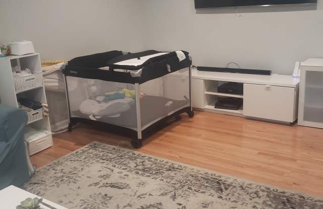 14138 Honey Hill Ct Gallery 4