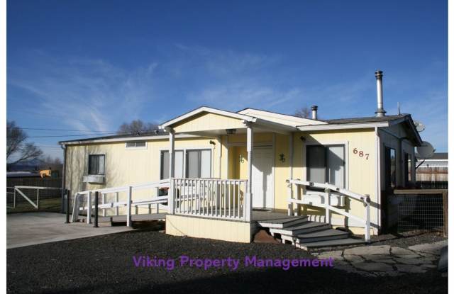 687 NW Apollo photos photos 687 NW Apollo photos photos