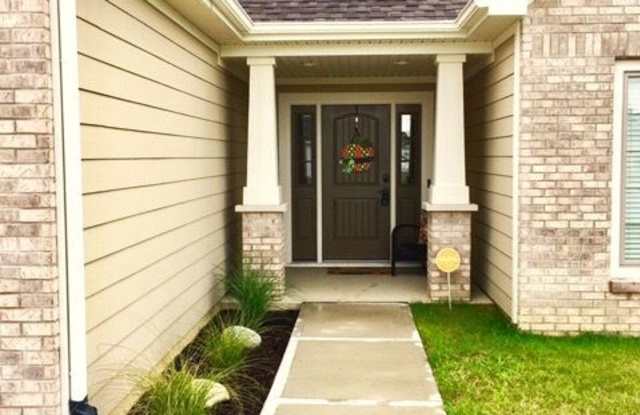 9625 Angelini Dr Gallery 2