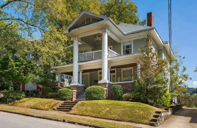 1425 13th St S photos photos