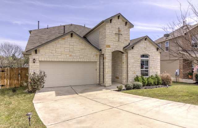 225 Deep Creek Drive Gallery 2
