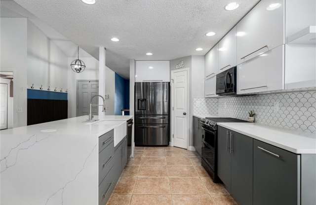 4008 KINGSFIELD Drive Gallery 4