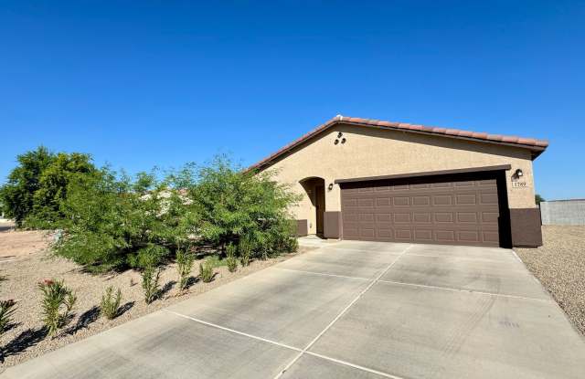 Nice newer home in Cimarron Lake photos photos