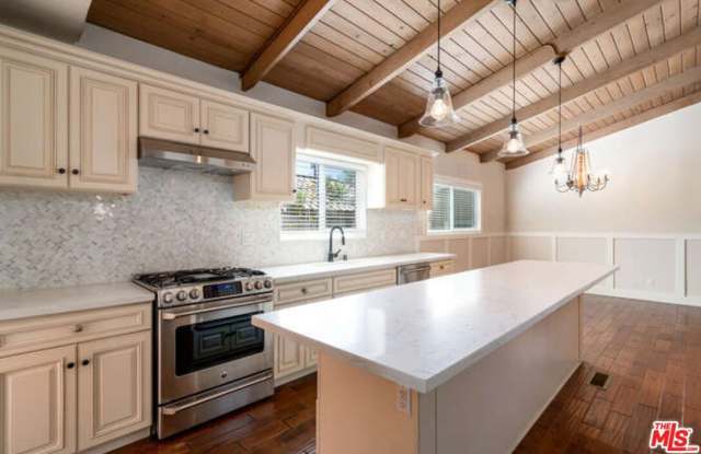 1604 OAK Ave photos photos 1604 OAK Ave photos photos