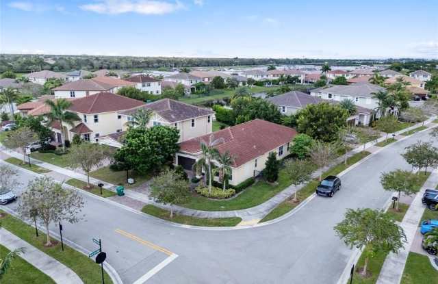 9741 S Miralago Way photos photos 9741 S Miralago Way photos photos