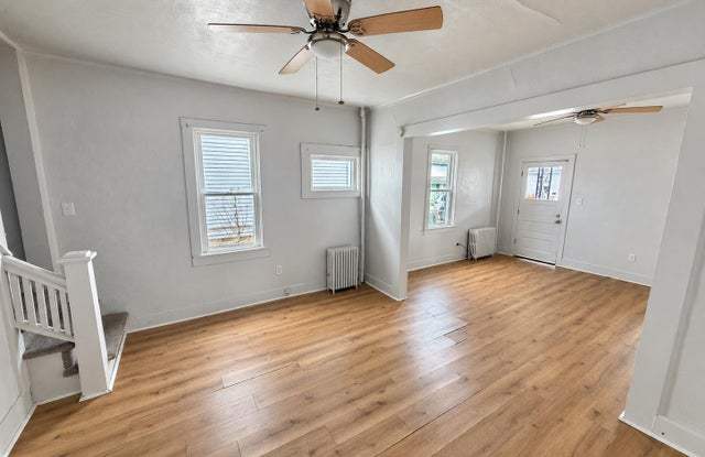 438 14th Avenue - 1 Gallery 4